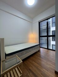Mayfair Modern (D21), Condominium #458405391